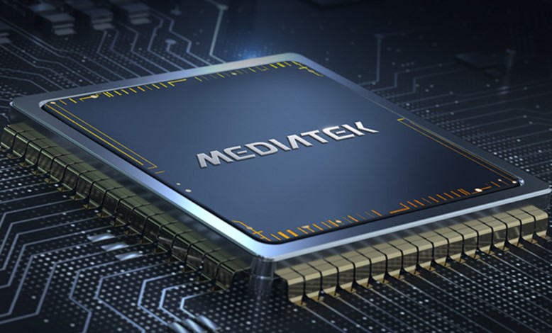 Jenis Chipset MediaTek Helio yang Dipakai di HP