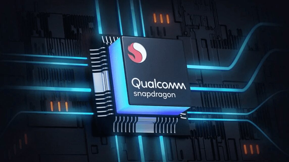 Apakah Chipset Snapdragon 680 Bagus Untuk Game